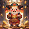 红魔鬼尊龙系列怎么样知乎